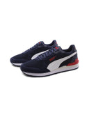 St Runner V4 Mesh sneaker da uomo