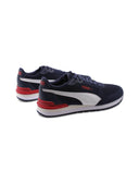St Runner V4 Mesh sneaker da uomo
