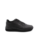 St Runner V4 L JR sneaker teenager