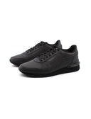 St Runner V4 L JR sneaker teenager