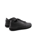 St Runner V4 L JR sneaker teenager
