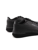 St Runner V4 L JR sneaker teenager