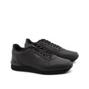 St Runner V4 L JR sneaker teenager