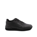St Runner V4 L JR sneaker teenager