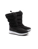 Hoty doposci waterproof da donna