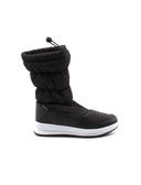 Hoty doposci waterproof da donna