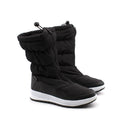 Hoty doposci waterproof da donna