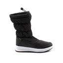 Hoty doposci waterproof da donna