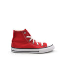 All Star sneaker alta bimbi