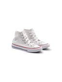 Chuck Taylor All Star Hi Canvas bimbi