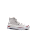 Chuck Taylor All Star Hi Canvas bimbi