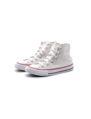 Chuck Taylor All Star Hi Canvas bimbi