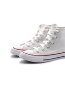 Chuck Taylor All Star Hi Canvas bimbi