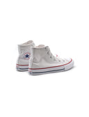 Chuck Taylor All Star Hi Canvas bimbi