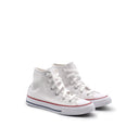 Chuck Taylor All Star Hi Canvas bimbi