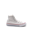 Chuck Taylor All Star Hi Canvas bimbi