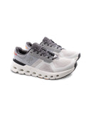 Cloudrunner 2 scarpa da corsa da uomo