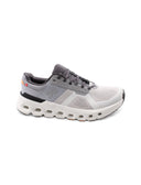 Cloudrunner 2 scarpa da corsa da uomo