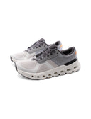 Cloudrunner 2 scarpa da corsa da uomo