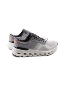 Cloudrunner 2 scarpa da corsa da uomo