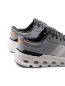 Cloudrunner 2 scarpa da corsa da uomo