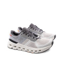 Cloudrunner 2 scarpa da corsa da uomo