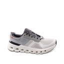 Cloudrunner 2 scarpa da corsa da uomo