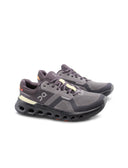 Cloudrunner 2 scarpa da running uomo
