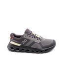 Cloudrunner 2 scarpa da running uomo