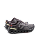 Cloudrunner 2 scarpa da running uomo