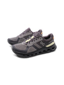 Cloudrunner 2 scarpa da running uomo
