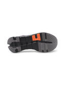 Cloudrunner 2 scarpa da running uomo