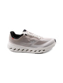 Cloudsurfer Next scarpa running uomo