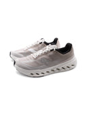 Cloudsurfer Next scarpa running uomo