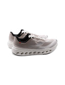 Cloudsurfer Next scarpa running uomo