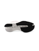 Cloudsurfer Next scarpa running uomo