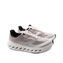 Cloudsurfer Next scarpa running uomo