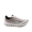 Cloudsurfer Next scarpa running uomo