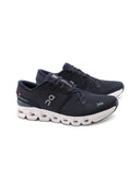 Cloud X 4 scarpa da training da uomo