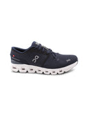 Cloud X 4 scarpa da training da uomo