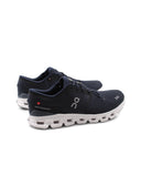 Cloud X 4 scarpa da training da uomo