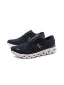 Cloud X 4 scarpa da training da uomo