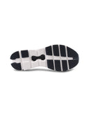 Cloud X 4 scarpa da training da uomo