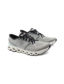 Cloud X 4 scarpa da training da uomo