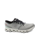 Cloud X 4 scarpa da training da uomo