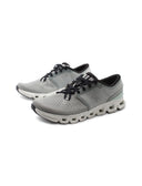 Cloud X 4 scarpa da training da uomo