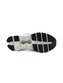Cloud X 4 scarpa da training da uomo