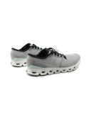 Cloud X 4 scarpa da training da uomo