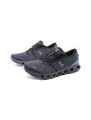 Cloud X 4 scarpa da training da uomo