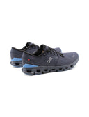 Cloud X 4 scarpa da training da uomo